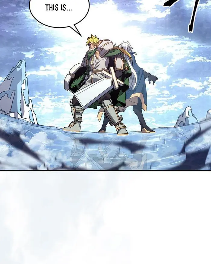 A Returner’s Magic Should Be Special Chapter 222.6 image 018_optimized